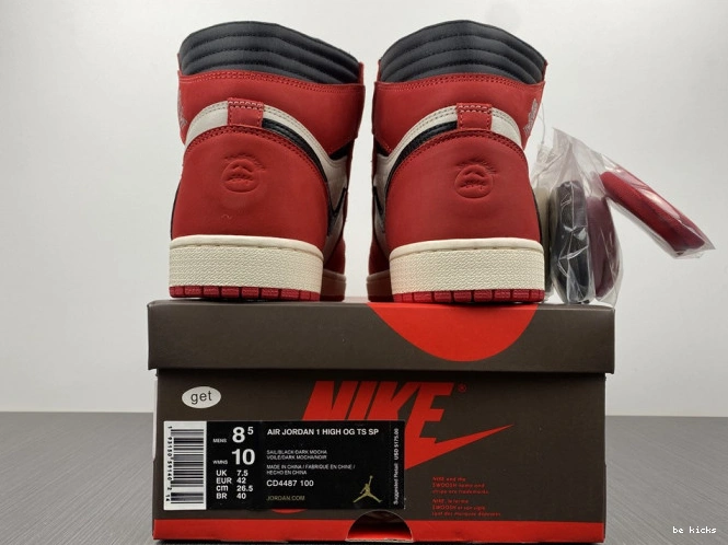 Rep 1 jordan high scott air chicago travis 0505